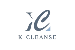 K Cleanse