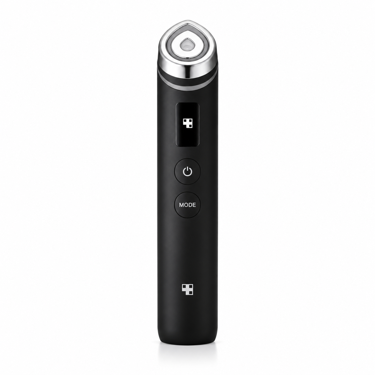 Medicube RF Skin Device