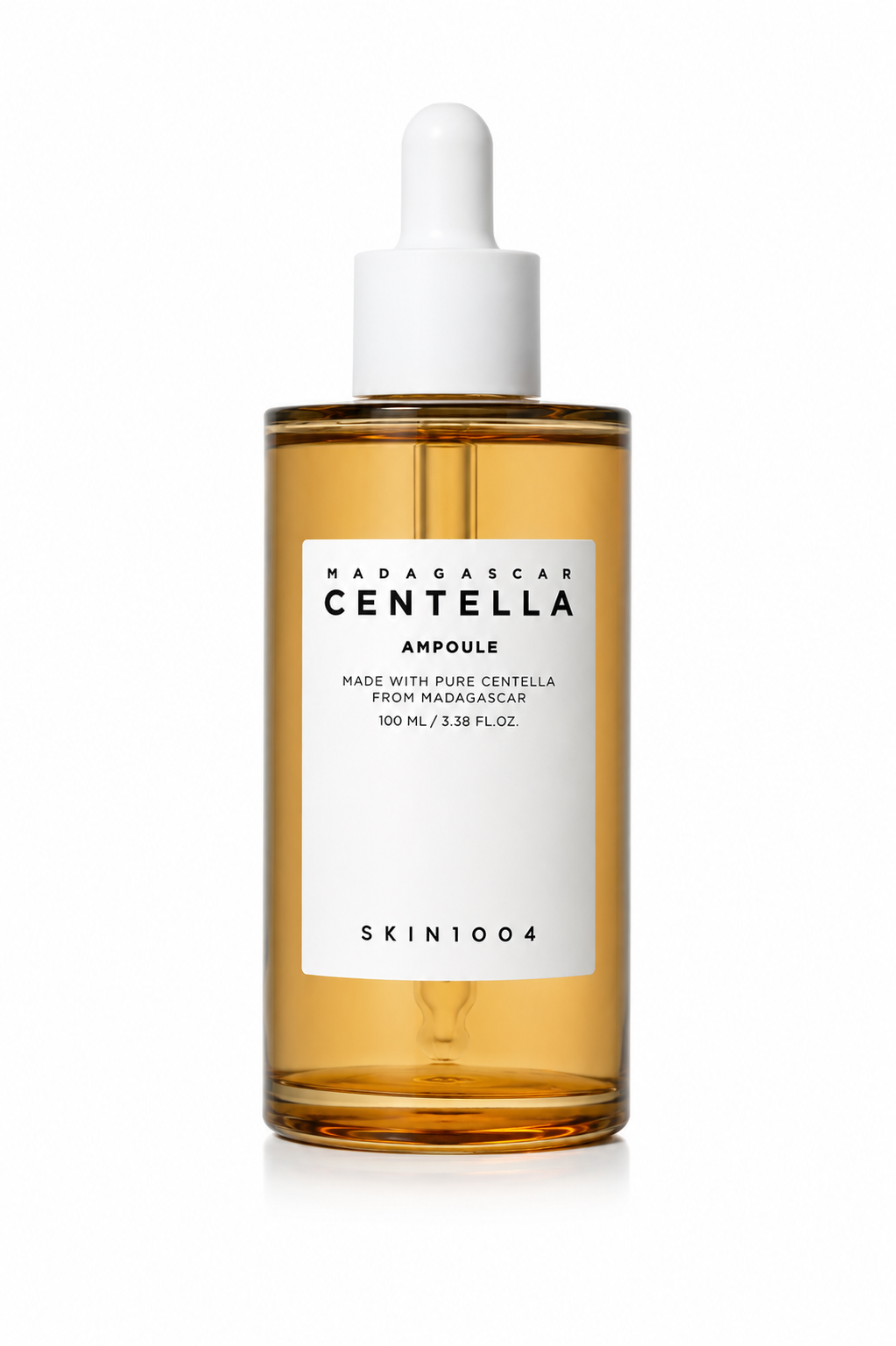 SKIN1004 Madagascar Centella Ampoule